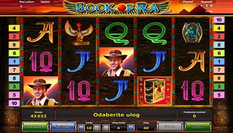 casino igre aparati besplatno|Besplatne igre Book of Ra .